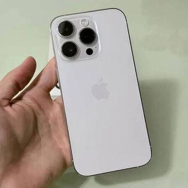 IPhone 13 pro max . OFERTA BUENA - Img 121583576