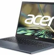 Mensajería Gratis Laptop ACER Aspire 3 A315-21 - Img 48635517