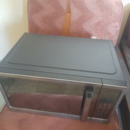 MicroWave horno microondas - Img 57511607