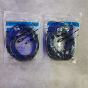 Venta de Cables Extensiones para USB. - Img 52877564