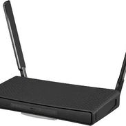 MikroTik hAP ac3 - Img 57733535