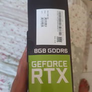 Vendo rtx 3060 ti - Img 57189979