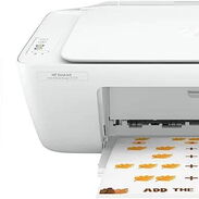 Impresora multifuncional HP 2374 - Img 44806241