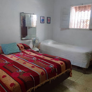 Venta d Casa en Playa - Img 124887497