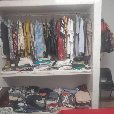 Apartamento 3 Habitaciones | La Víbora / 10 de Octubre, La Habana - 5/10