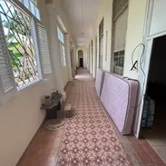 Inmensa Casa Colonial! 🏠💯 - Img 58155811
