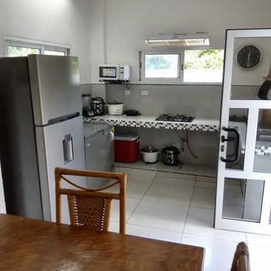 🏠🏖️ Casa Ernesto en renta, 4 habitaciones, Guanabo - Img 117825082