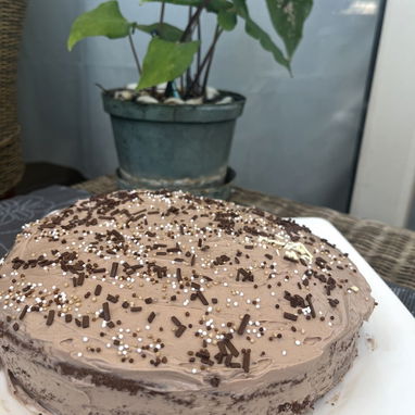 Deliciosas Panetelas Caseras Disponibles! ✨🎂 - Img 124175159