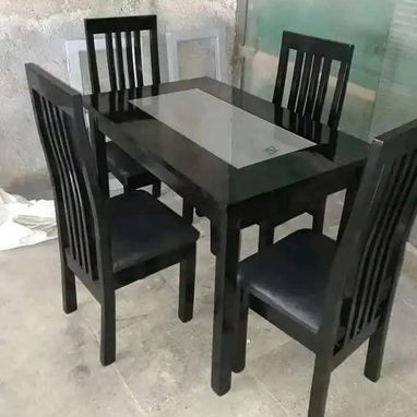 Comedores listos para entregar - 6/10