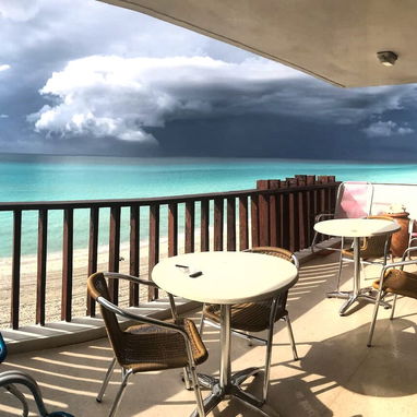 🏡 Casa en Varadero | Playa Cercana + Confort Total - Img 116127527