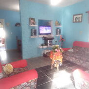 Se Vende Casa en Guanabacoa a 5KM de Mar Azul - Img 45349236