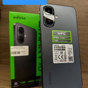 🔴🔴📱Teléfonos nuevos en su caja. 🔴🔴 - Img 56764202