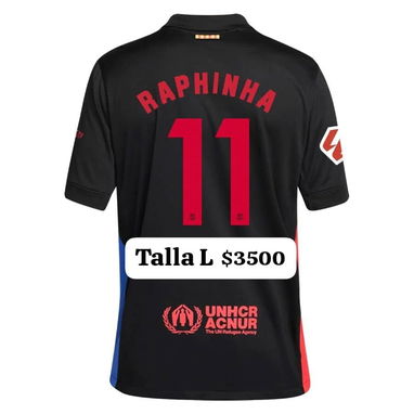 Ropa de Hombre de Football Barça✨️ - Img 123700237