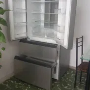 Tenedores smart,refrigerador importado - Img 57066822