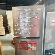 Refrigeradores premier de 7 pies - Img 45588359