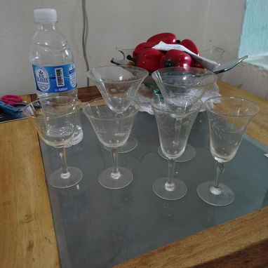 Para el hogar - 3/5