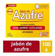Jabon azufre - Img 49741047