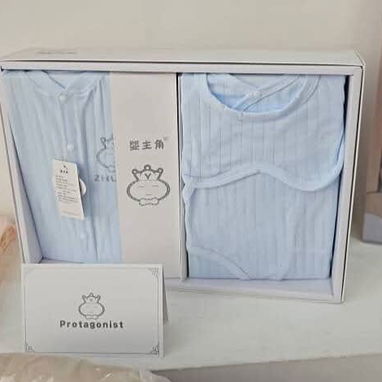 Kit de 26 piezas - Img 117552627