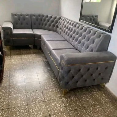 +53 53988295. Muebles de todas las clases y formas. Transporte incluido y garantía incluida con buenos precios. Contacte - Img 122440849