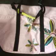 BOLSOS GRANDES - Img 57890994