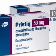 Desvenlafaxina 50 y 100 mg | Medicina importada para los nervios - Img 57129295