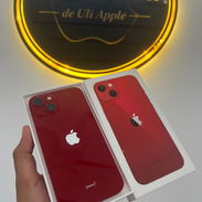 Iphone 13 - Img 57262889