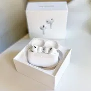 Audifonos AirPods Pro 3 🍎 Garantia de Apple hasta 5 de marzo de 2027 🔥 - Img 57606268