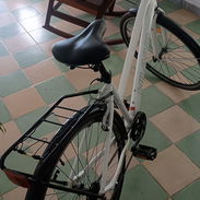 Bici de Paseo !! - Img 57717005