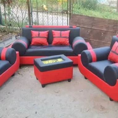 Variedades de muebles para adornar su hogar 🏡🌺☺️ - 6/10