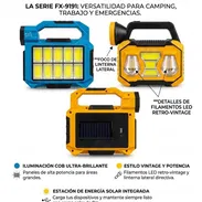 Fx solar - Img 57061773