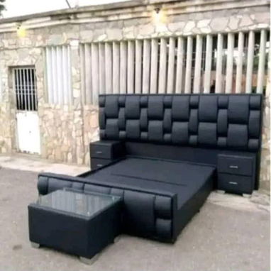 +53 53988295. Todo tipo de muebles, para más información contacte al privado tengo más ofertas y más opciones disponible - Img 122440906