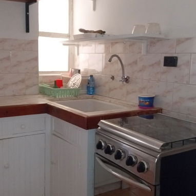 VENTA DE APTO DE 2 HABITACIONES Y 1/2. PISO 10 CON VISTAS UNICAS. LINEA Y L - Img 109885088