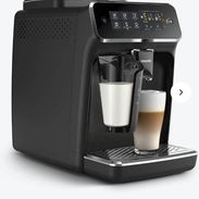 Cafetera electrica profesional para negocios - Img 57621187