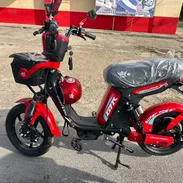 *BICIMOTO MARCA JMD 2026* - Img 56699864