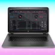 Licencia "Virtual DJ 2026" Pro Infinity, NO ES CRACK, es LICENCIA LEGITIMA. - Img 55831240