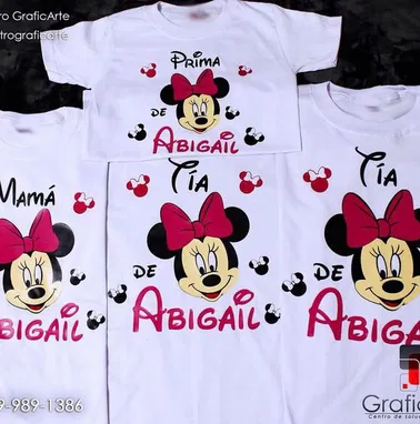 Pulovers personalizados - Img 95121628