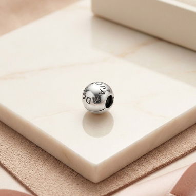 Charms Pandora 100% Plata S925. Damos garantía 💎 - Img 122576256