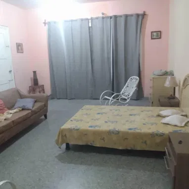 Se vende dos casas en una misma propiedad en Miramar - Img 101668332