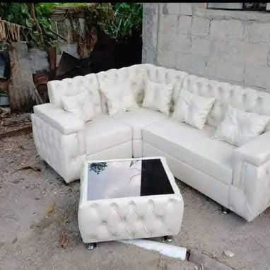 Muebles y confort - Img 118662987