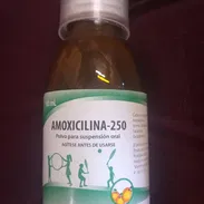 Amoxicilina Suspensión.con - Img 55855116