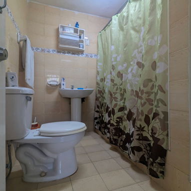 Venta de casas 🏡 - Img 123284898