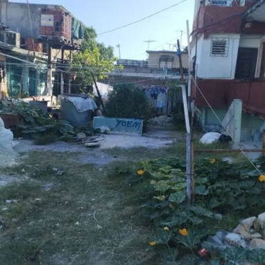 Venta de terreno en playa buenavista. - Img 127722419