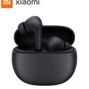 Xiaomi redmi buds 4 active totalmente nuevos en su caja - Img 55682153