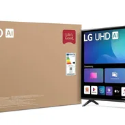 Smart TV 43 - Img 55712116