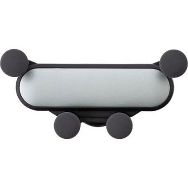 Porta Movil Coche Universal con 360 Grados Rotación para Rejillas del Aire de Coche para iPhone, android, adaptable. - Img 91153057