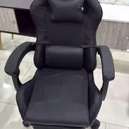 Silla gamer  150usd  / importado - Img 57809669