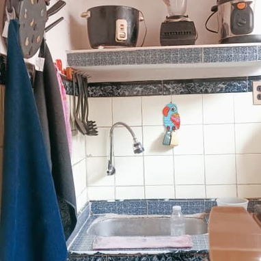 Venta de apto - Img 127050254