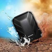 Disco externo 4TB - Img 52108647