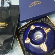 Cenicero Partagas Línea Maestra - Img 50103034
