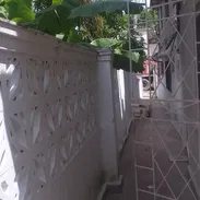 Se vende casa situada en el Reparto Martí  Municipio Cerro - Img 57683838